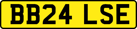 BB24LSE