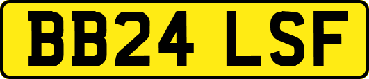 BB24LSF