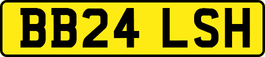 BB24LSH