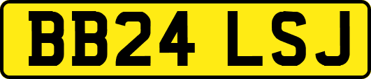 BB24LSJ