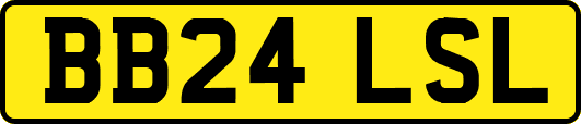 BB24LSL