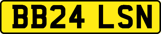 BB24LSN