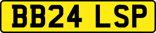 BB24LSP