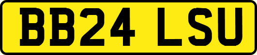 BB24LSU