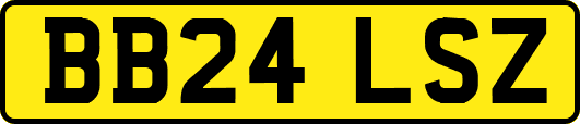 BB24LSZ
