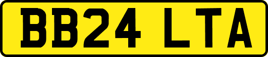 BB24LTA
