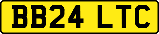 BB24LTC