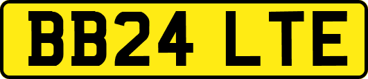 BB24LTE