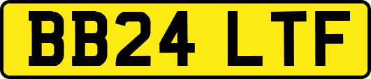 BB24LTF