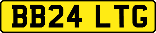 BB24LTG