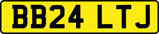 BB24LTJ