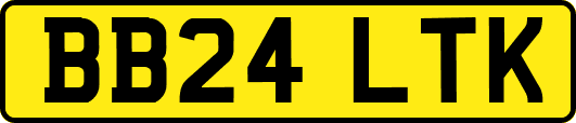 BB24LTK