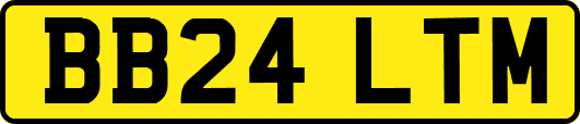 BB24LTM