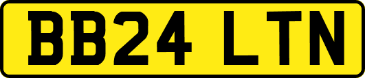BB24LTN