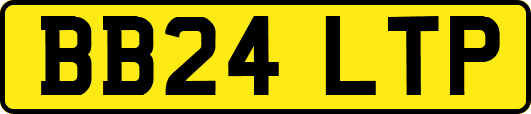 BB24LTP