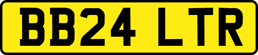 BB24LTR