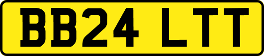 BB24LTT