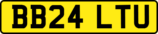 BB24LTU