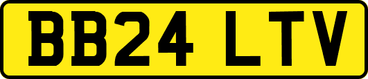 BB24LTV