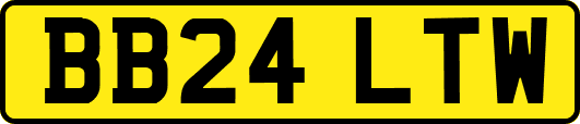 BB24LTW