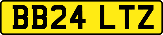 BB24LTZ