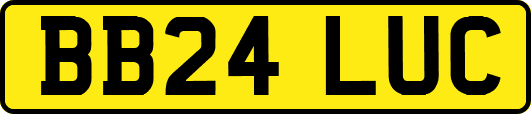 BB24LUC