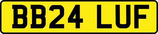 BB24LUF