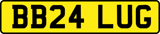 BB24LUG