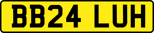 BB24LUH