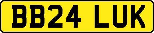 BB24LUK
