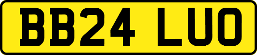 BB24LUO