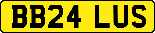 BB24LUS