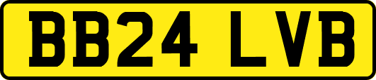 BB24LVB