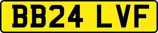 BB24LVF