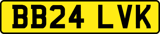 BB24LVK
