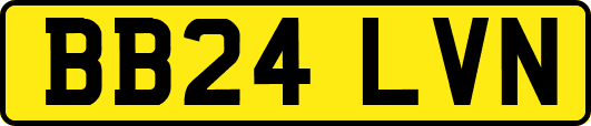 BB24LVN