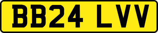 BB24LVV