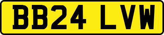 BB24LVW