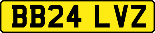 BB24LVZ
