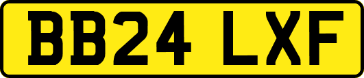 BB24LXF