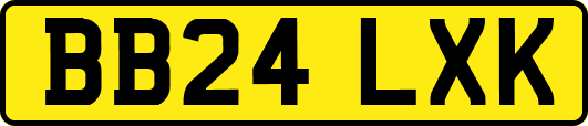 BB24LXK