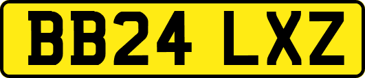 BB24LXZ