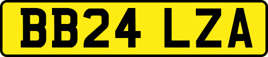 BB24LZA
