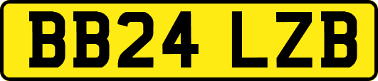 BB24LZB
