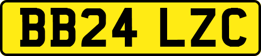 BB24LZC
