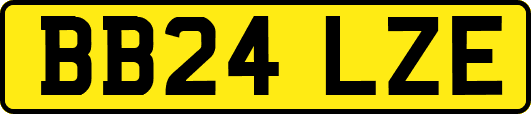 BB24LZE