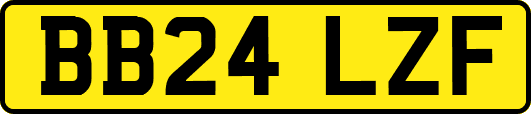 BB24LZF