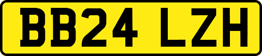 BB24LZH