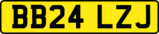BB24LZJ