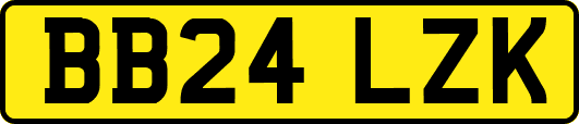 BB24LZK